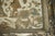 Gold English Charles II Stumpwork Needlework Picture, 1650 For Sale - Image 8 of 18