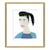 Deb by Susan Hable For Sale