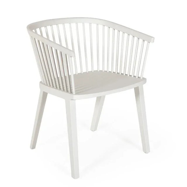 Secreto Chair from Cole, 1999 For Sale - Image 6 of 6