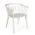 Secreto Chair from Cole, 1999 For Sale - Image 6 of 6