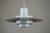 Falcon Pendant Lamp by Andreas Hansen for Fog & Mørup, Denmark, 1960s For Sale - Image 6 of 10
