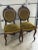 Ballroom Chairs, 1930s, Set of 2 For Sale - Image 14 of 17
