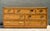 Vintage Dixie Parquet Rattan Six-Drawer Dresser For Sale In West Palm - Image 6 of 12