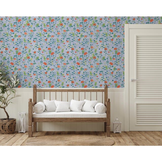 Non-woven fiber-based material with a smooth satin finish. We use the latest digital technology providing the highest...