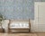 Non-woven fiber-based material with a smooth satin finish. We use the latest digital technology providing the highest...