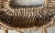 Wood Mid 20th-Century Rustic Adirondack-Style Branch & Twig Willow & Branch Wall Pocket For Sale - Image 7 of 12