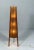 Mid-Century Modern Floor Lamp in Teak from Temde, 1960s For Sale - Image 11 of 18