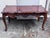 Vintage Renaissance Revival Rococo Style Desk For Sale In San Francisco - Image 6 of 12