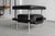 Magazine Easy Chair by Michael Young For Sale - Image 5 of 18