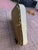 Vintage Pink Ear / Heart Vanity Mirror For Sale - Image 9 of 12