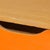Tricolo Chest of Drawers from Ilse Möbel, 1950s For Sale - Image 12 of 14