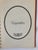 Furniture City Feasts / a Vintage Cookbook For Sale - Image 11 of 17