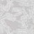 Harlequin Crystal Extravagance Wallpaper in Diamond For Sale