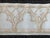 2010s Brunschwig & Fils Kennebec Tree Border For Sale - Image 5 of 5