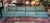 Contemporary Fitzgerald Modular Teal Leather Sofa With Storage Ottoman, Set For Sale - Image 3 of 17