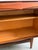 1960s Norwegian Teak Sideboard, Attributed to Gustav Bahus, 1960s For Sale - Image 5 of 12