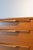 Teakwood Sideboard by Harris Lebus, 1970s For Sale - Image 6 of 10