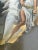 Glass Star Wars "A New Hope" 1977 Original Poster by Tom Jung, 20th Century Fox 1977 For Sale - Image 7 of 14