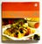 International Cookbooks, Set of 5 For Sale - Image 4 of 6