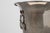 Art Deco Equestrian Champagne Bucket with Stirrup Handles, France, 1930s For Sale - Image 6 of 11