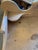 Tan Mid 19th Century Pine Washstand For Sale - Image 8 of 13