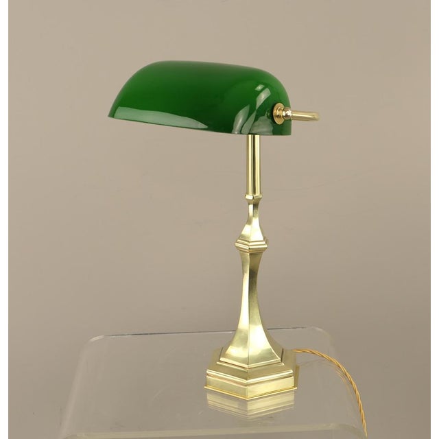Elegant, minimalist design that fits seamlessly into both modern and classic interiors. Crafted from solid brass, this...