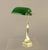 Elegant, minimalist design that fits seamlessly into both modern and classic interiors. Crafted from solid brass, this...