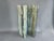 Early 21st Century Chiron Screen by Andrea Forti e Eleonora Dal Farra For Sale - Image 5 of 12