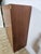 Mid-Century Modern Wardrobe in Teak by Günter Renkel for Rego, 1960s For Sale - Image 5 of 18