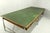Vintage Bauhaus Desk in Oak, 1930s For Sale - Image 12 of 18