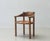 Armchair by Rainer Daumiller for Gubi, Denmark, 1980s For Sale - Image 9 of 16