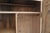 19th Century Softwood Cabinet For Sale - Image 11 of 18