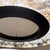 Currey & Company Currey & Company Modern Abalone Tairagai Chandelier For Sale - Image 4 of 5