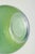 Large Double-Gourd Vase in Art Glass, Scandinavia, 1970s For Sale - Image 4 of 5