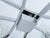 Brutalist Pendant Light from Kaiser-Leuchten, 1970s For Sale - Image 14 of 18