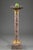 19th Century Napoleon III Brocatelle Marble Column For Sale - Image 16 of 17