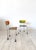 1990s Model 543 Broadway Chairs by Gaetano Pesce for Bernini, 1993, Set of 2 For Sale - Image 5 of 12