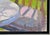 Valery Bayda, Sunny Afternoon, 2025, Oil on Canvas & Cardboard For Sale - Image 3 of 5