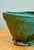 Vintage Abstract Design Pottery Bowl For Sale - Image 12 of 12