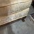 Vintage Extra Long Sofa, Amazing Bones/Needs Upholstery For Sale - Image 4 of 11