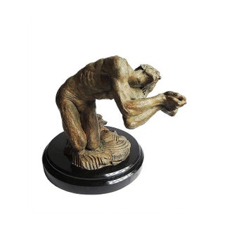 1990s Romeo, Richard MacDonald For Sale