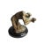 1990s Romeo, Richard MacDonald For Sale