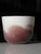 American Late 20th Century Hand Blown Bowl Vitrix Hot Glass M B 9/79 For Sale - Image 3 of 10