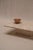 Architectural Rectangular Travertine Coffee Table, 1970s For Sale - Image 3 of 14