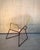 Diamond Chair by Harry Bertoia for Knoll International, 1980s For Sale - Image 9 of 15