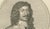 After Van Dyck, Lucius Cary Lord Falkland Portrait, Engraving, 1750 For Sale - Image 10 of 11