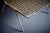 1950s Set of Lounge Chairs by Raoul Guys for Airborne, France, 1950s For Sale - Image 5 of 12