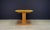 Danish Ash Table from Skovby, 1960s For Sale - Image 4 of 12