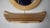 Wood Organic Molded Plywood Mirror and Shelf Set For Sale - Image 7 of 8