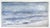 Mid 20th Century Impressionist Seascape Painting For Sale In Seattle - Image 6 of 7